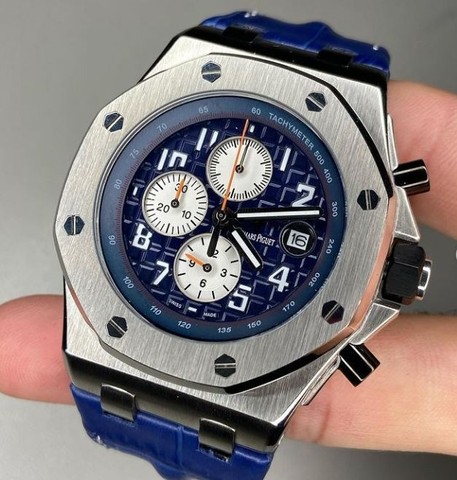 Audemars Piguet Royal Oak AAA+