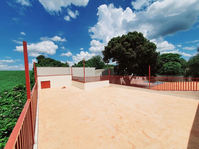 Chácara em Sumaré - São Bento - Foto 6