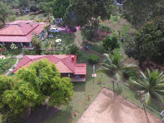 Sitio com 15.000 m2 de área em Conceição do Jacuípe