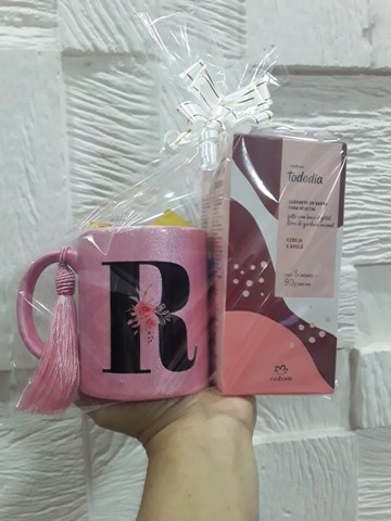 Canecas Personalizadas e outros  - Foto 3