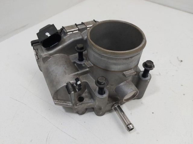Tbi corpo Borboleta Hyundai hb20 1.0 2021smp