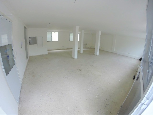 Alugo Imóvel Comercial no coração da Praia do Canto com 313m² - R$ 40.000,00 - Foto 4