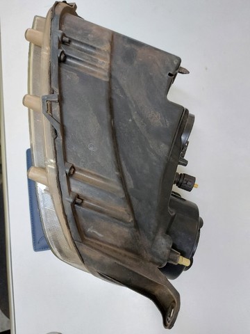 Farol Duster - Foto 3