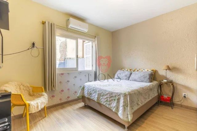 Apartamento com 2 dormitórios à venda, 62 m² por R$ 192.000,00 - Bom Sucesso - Gravataí/RS