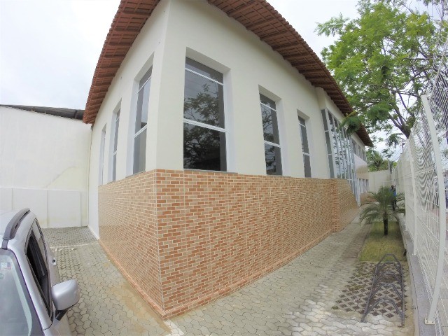 Alugo Imóvel Comercial no coração da Praia do Canto com 313m² - R$ 40.000,00 - Foto 3