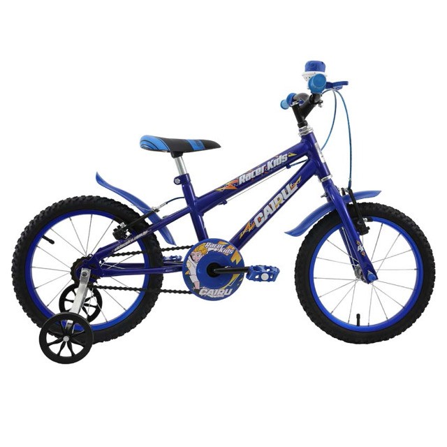 Kids bicycle sales olx