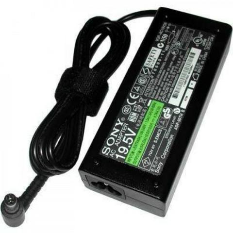 Fonte para Notebook Vários Modelos(distribuidora jk eletronicos,honestidade e qualidade) - Foto 3