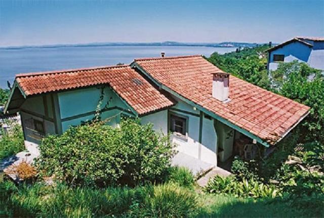 Casa residencial à venda, tristeza, porto alegre. - Foto 16