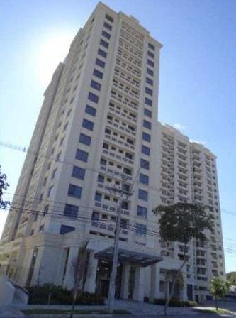 Sala comercial para locação, auxiliadora, porto alegre.