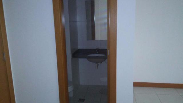 Sala comercial para locação, boa vista, porto alegre. - Foto 6