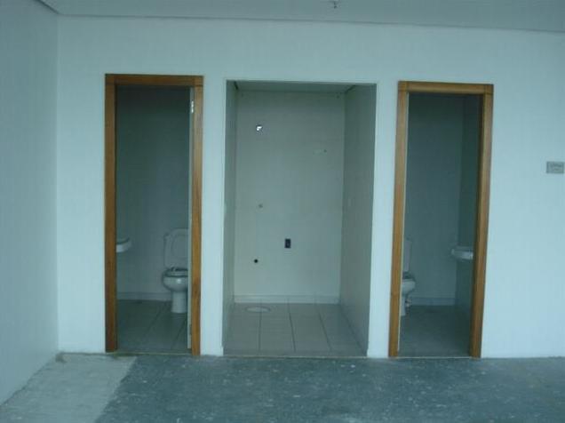 Sala comercial para locação, bela vista, porto alegre. - Foto 3