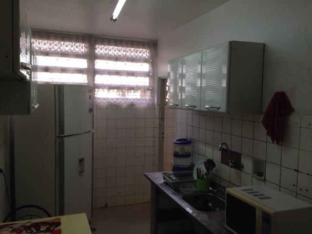 Aluguel quarto asa sul p/ homens - Foto 8