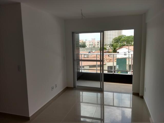 Belo Oceano - Apartamento novo - Foto 2