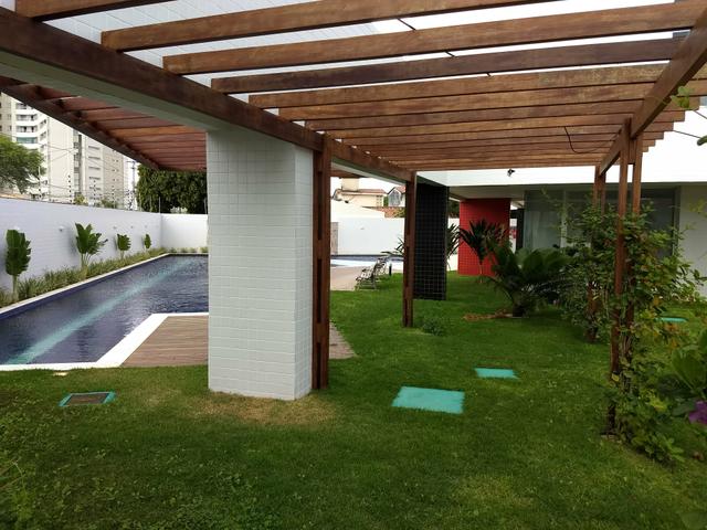 Belo Oceano - Apartamento novo - Foto 4