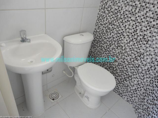 Residencial Orquídea em São Gonçalo/RN - Subsídio De Até R$ 21.090,00 - Foto 12