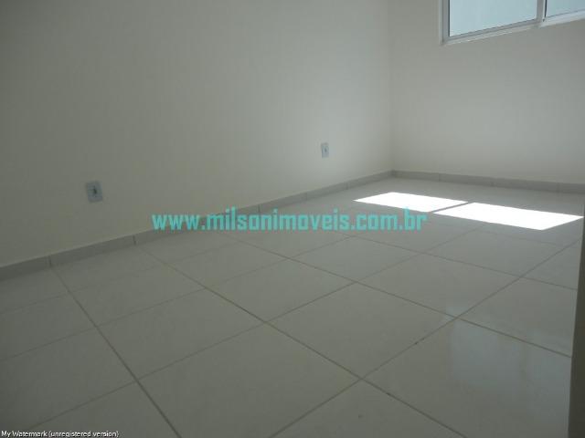 Residencial Orquídea em São Gonçalo/RN - Subsídio De Até R$ 21.090,00 - Foto 15