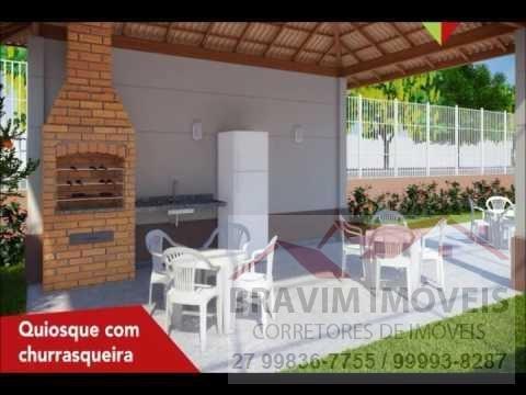 Saia já do aluguel, apartamento que se enquadra no programa minha casa minha vida - Foto 14