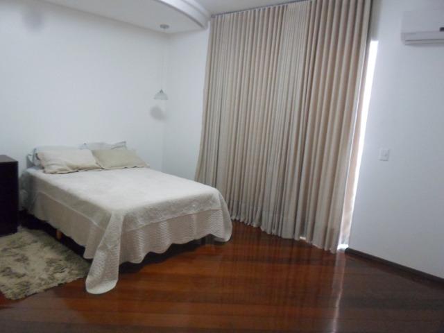 Edifício Maria Olina - Foto 10