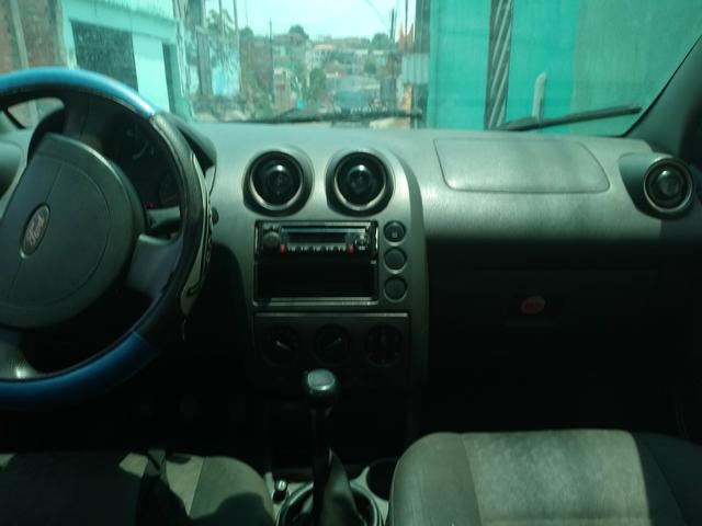 Vendo - Foto 2