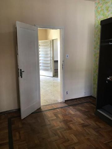 Casa no Carlos Prates - Foto 13