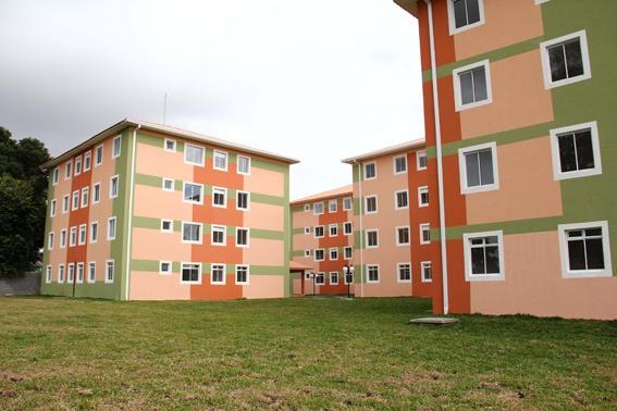 Apartamento 2 quartos à venda com Área de serviço - Alto 