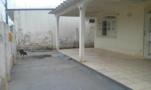 Excelente oportunidade. Casa na Isaura Parente próximo ao supermercado Araujo - Foto 3