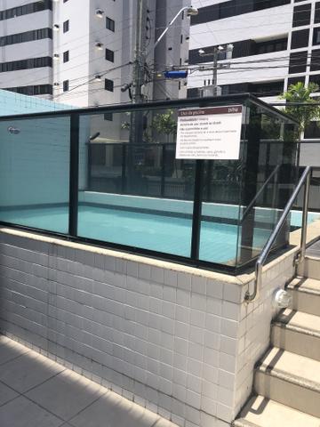 Vendo Edifício Dubai - Foto 18