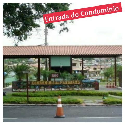 Casa em Cabo Frio (TEMPORADA) - Foto 6