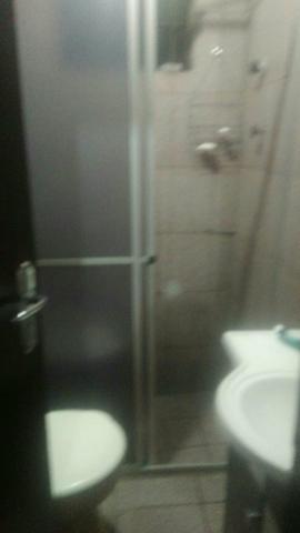Alugo quarto para HOMENS - Foto 6