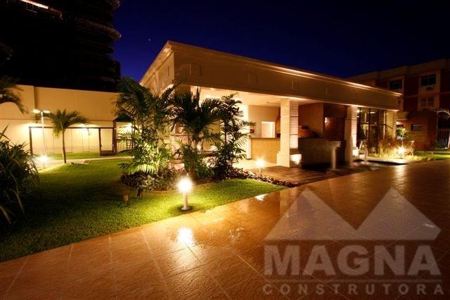 Já imaginou acordar todo dia com essa vista? Não perca tempo, agende uma vista! - Foto 19