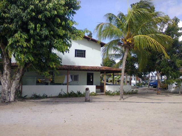 Sítio bacana com casa grande, Natal/RN, Lago Azul, Pium - Foto 6