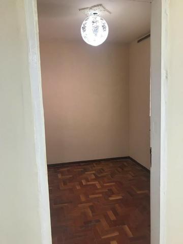 Casa no Carlos Prates