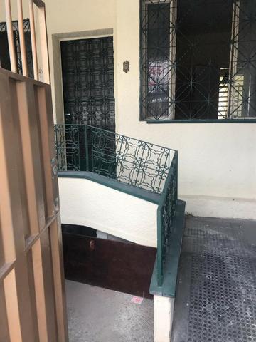 Casa no Carlos Prates - Foto 4