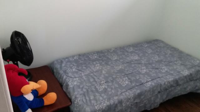 Apto/Casa em Condomínio -3 quartos -Itajuba BArra Velha - Foto 12