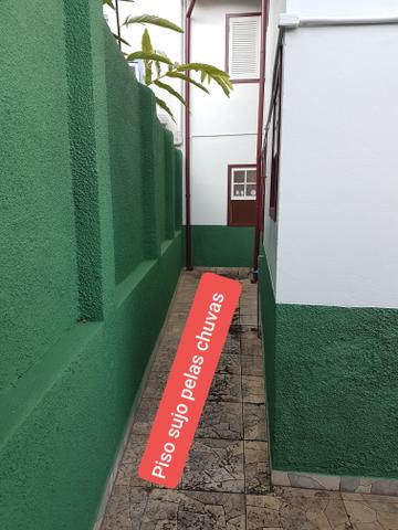 Linda casa na cidade histórica de Ouro Preto no centro praça tiradentes 2 andares - Foto 20