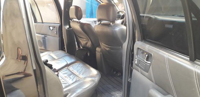 Troco por carro de até 20.000 governador Valadares. - Foto 13