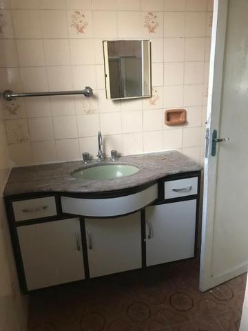 Casa no Carlos Prates - Foto 18