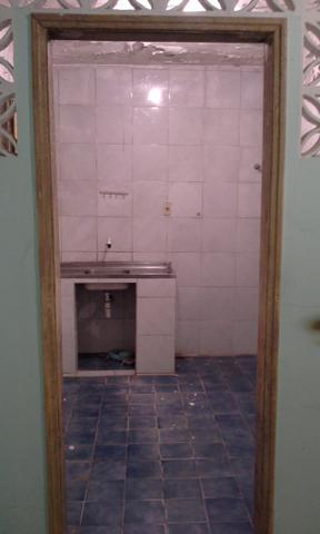 Casa grande em Itacaranha, Salvador-Ba (suburbana) - Foto 6