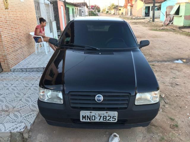 Uno - Foto 5