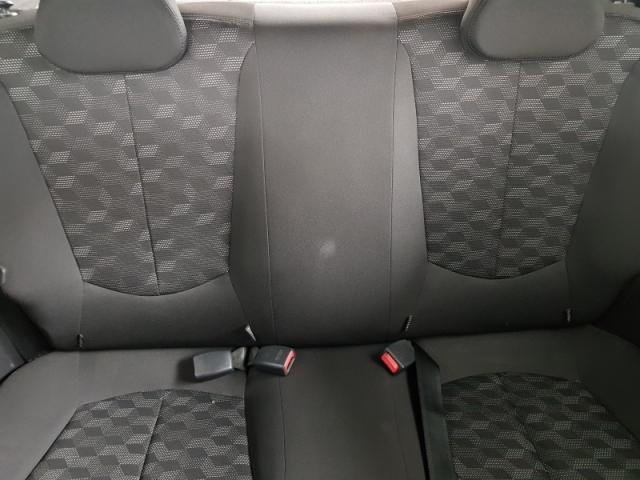 HYUNDAI HB20 1.6 COMFORT PLUS 16V FLEX 4P MANUAL. - Foto 7