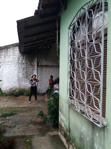 Casa em área nobre - Foto 7