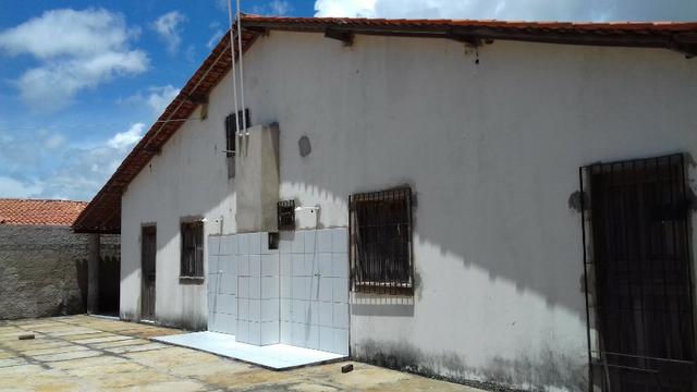 Casa em Luis Correia - Foto 6