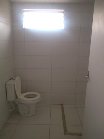 Aluguel de apartamento - Foto 2
