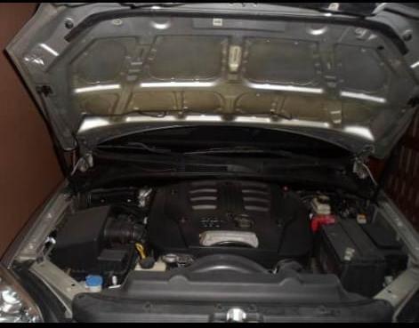 Sorento super conservado - Foto 2