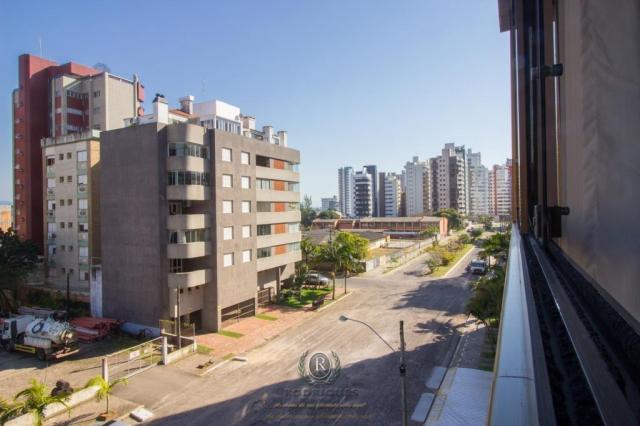 Seu apartamento em Torres a 3 quadras do mar - Foto 15