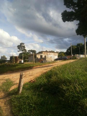 Terreno Areia Branca - PR - Foto 3