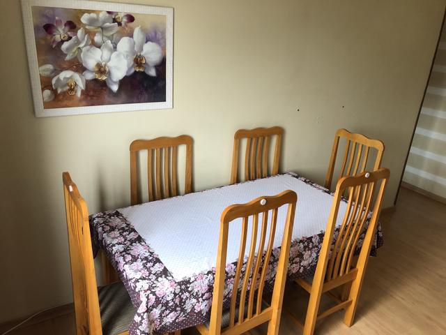 Excelente apartamento em Higienópolis, Metrô perto - Foto 9