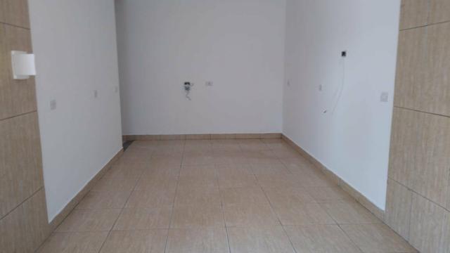 Aluga-se casa - Foto 2