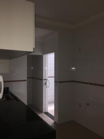 Apto 2 quartos, suites, Jd Botanico - Foto 4