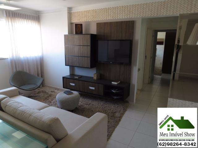 Apartamento 2 qts 1 suite 1 vaga,novo lazer completo ac financiamento - Foto 9